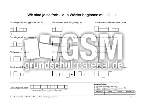 Geheim 22.pdf